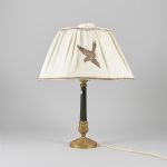 1179 5470 TABLE LAMP
